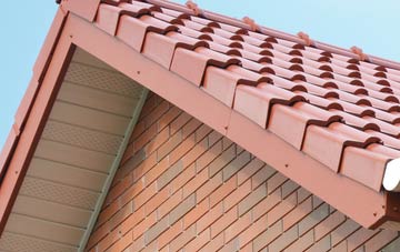 Shenstone fascia repair quotes