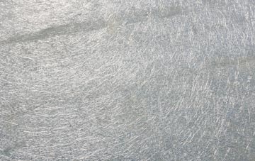 Shenstone laminate fibreglass or shingles?