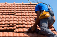 Shenstone urgent roof repairs