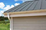 Shenstone fascia repair