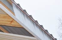 find rated Shenstone fascia repair companies