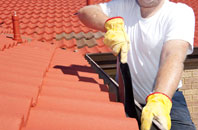 Shenstone roof cleaners