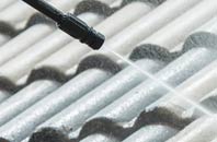 rated Shenstone roof cleaning companies